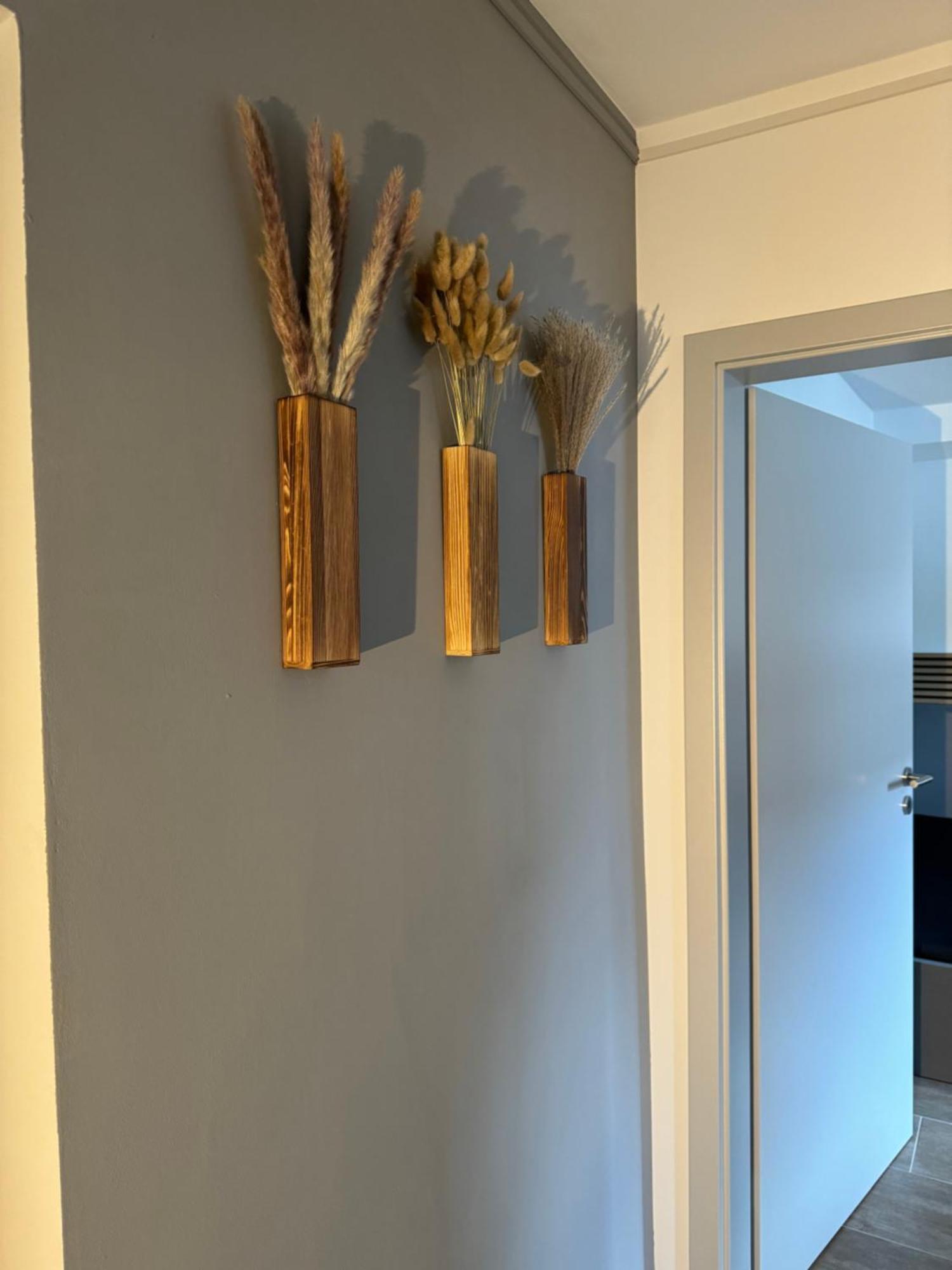 Tiger Apartment 2 Σίνσχαϊμ Εξωτερικό φωτογραφία