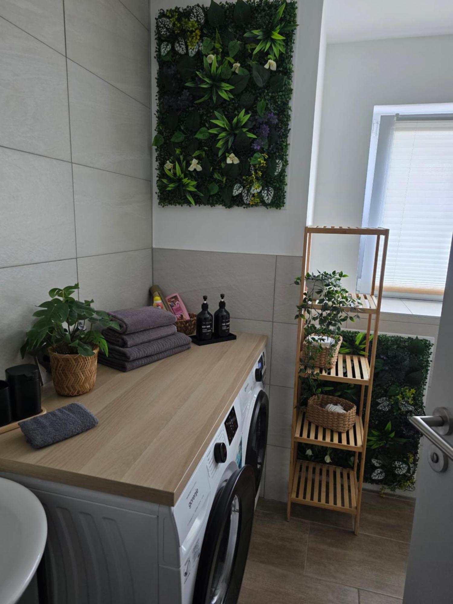 Tiger Apartment 2 Σίνσχαϊμ Εξωτερικό φωτογραφία